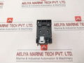 Moeller Dil R 40 Contactor 400Vac 16A