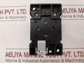 Moeller Dil R 40 Contactor 400Vac 16A