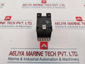 Moeller Dila-22 Contactor Relay 250V Dc