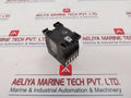 Moeller Dila-22 Contactor Relay 250V Dc
