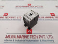 Moeller Dila-22 Contactor Relay 250V Dc
