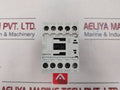 Moeller Dila-22 Contactor Relay 250V Dc