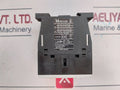 Moeller Dila-22 Contactor Relay 250V Dc