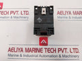 Moeller Dila-22 Contactor Relay 250V Dc