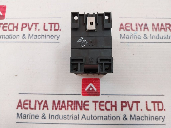 Moeller Dila-22 Contactor Relay 250V Dc