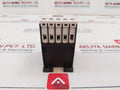 Moeller Dila-22 Contactor Relay 250V Dc