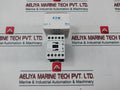 Moeller Dila-40
