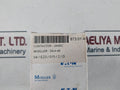 Moeller Dila-40 Contactor Relay