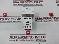 Moeller Dila-40