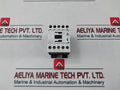 Moeller Dila-40 Contactor Relay