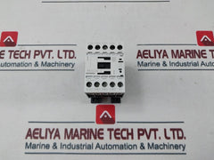 Moeller Dila-40 Contactor Relay
