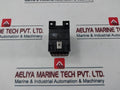Moeller Dila-40 Contactor Relay