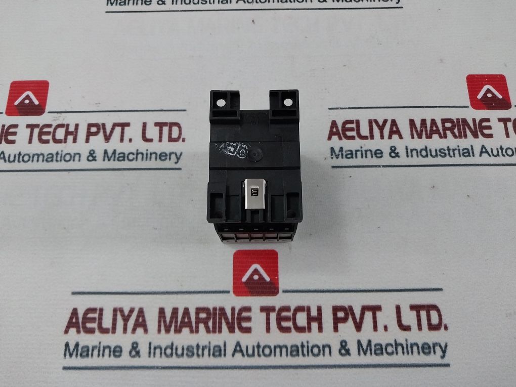 Moeller Dila-40 Contactor Relay