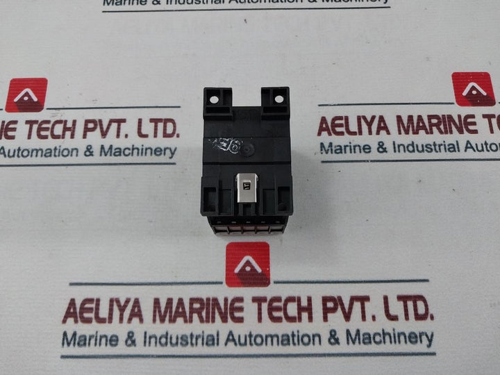 Moeller Dila-40 Contactor Relay