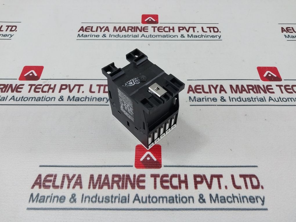 Moeller Dila-40 Contactor Relay
