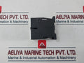 Moeller Dila-40 Contactor Relay