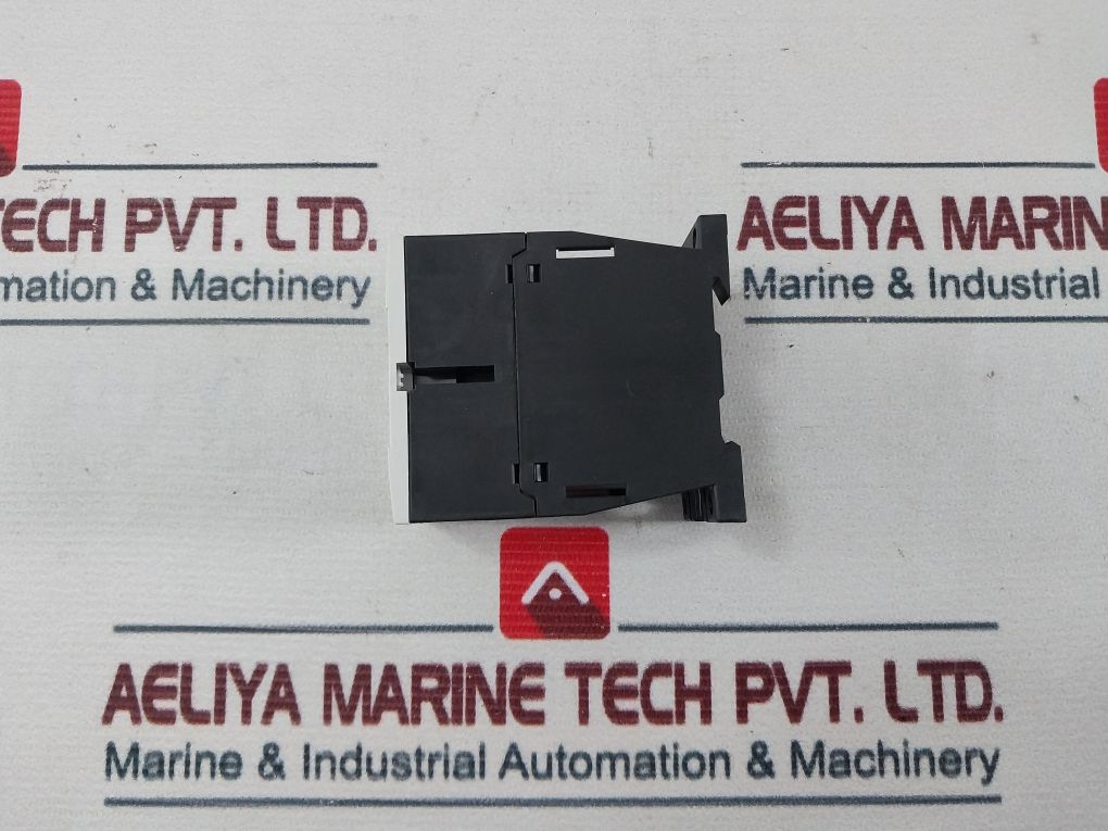 Moeller Dila-40 Contactor Relay