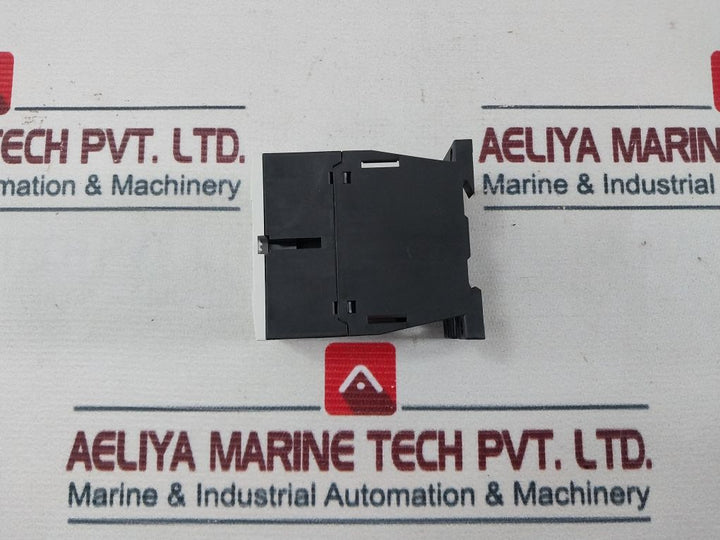 Moeller Dila-40 Contactor Relay