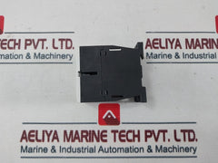 Moeller Dila-40 Contactor Relay