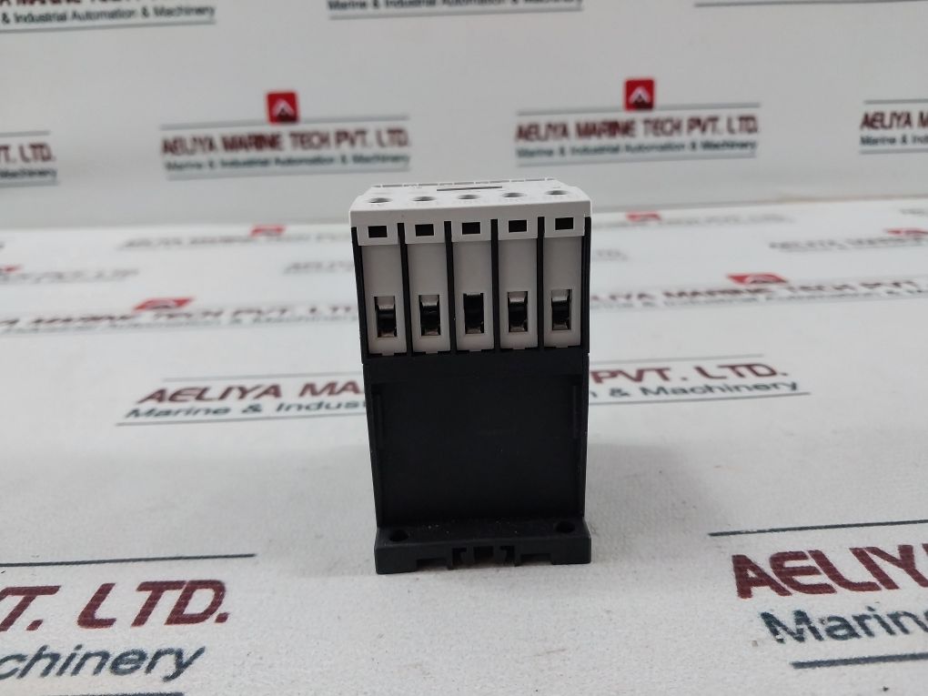 Moeller Dila-40 Contactor Relay