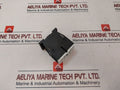 Moeller Dila-40 Contactor Relay 230V50Hz/240V60Hz 16A