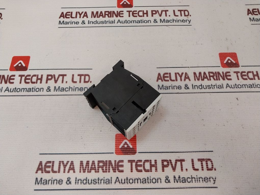 Moeller Dila-40 Contactor Relay 230V50Hz/240V60Hz 16A
