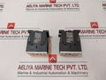 Moeller Dila-40 Contactor Relay 230V50Hz/240V60Hz 16A