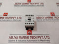 Moeller Dila-40 Contactor Relay 230V50Hz/240V60Hz 16A