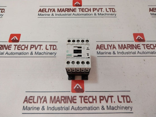 Moeller Dila-40 Contactor Relay 230V50Hz/240V60Hz 16A