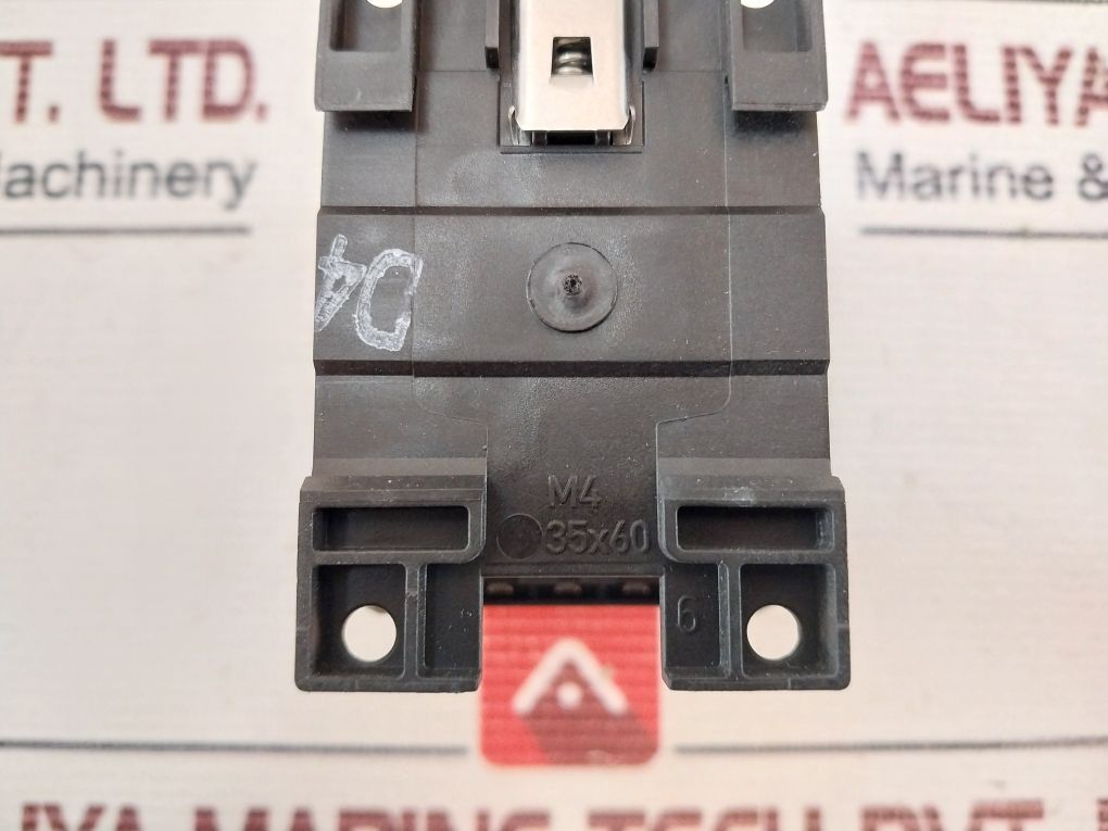 Moeller Dila-40 Contactor Relay 230V50Hz/240V60Hz 16A