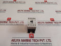 Moeller Dila-40 Contactor Relay 600V Ac