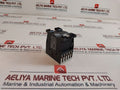 Moeller Dila-40 Contactor Relay 600V Ac