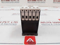 Moeller Dila-40 Contactor Relay A039962 6000V