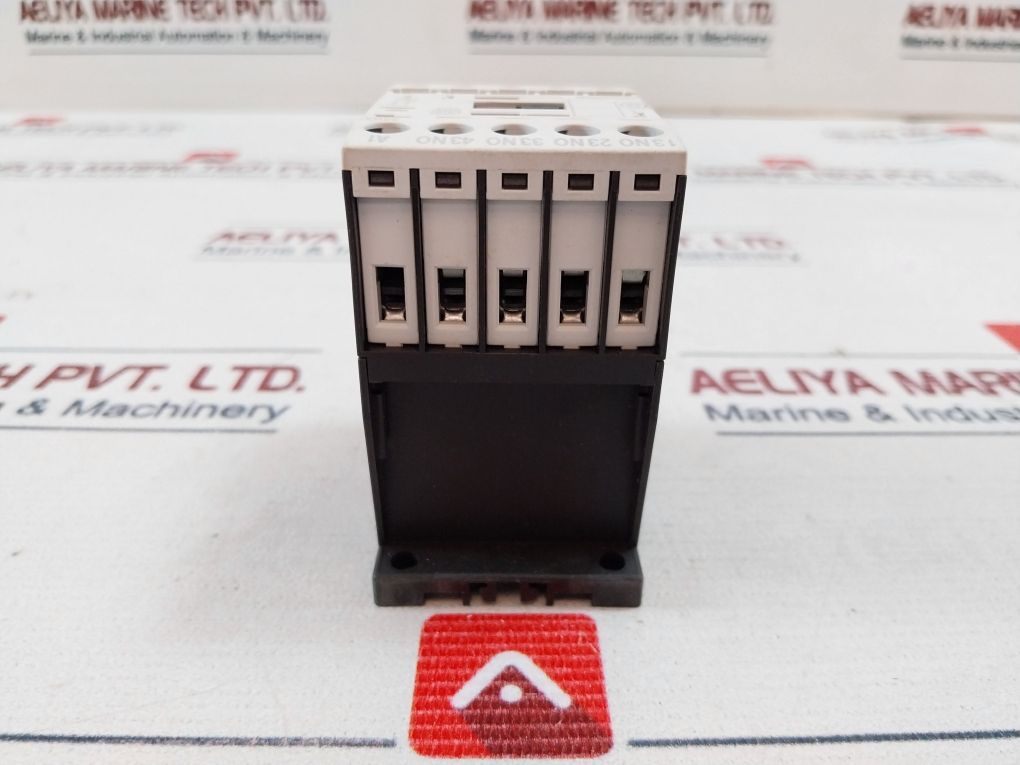 Moeller Dila-40 Contactor Relay A039962 6000V