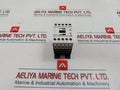 Moeller Dila-40 Contactor Relay A039962 6000V