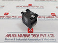 Moeller Dila-40 Contactor Relay A039962 6000V