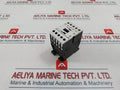 Moeller Dila-40 Contactor Relay A039962 6000V