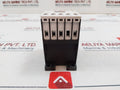 Moeller Dila-40 Contactor Relay A039962 6000V