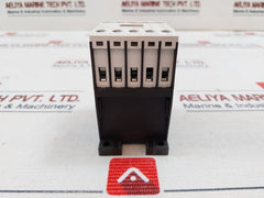 Moeller Dila-40 Contactor Relay A039962 6000V