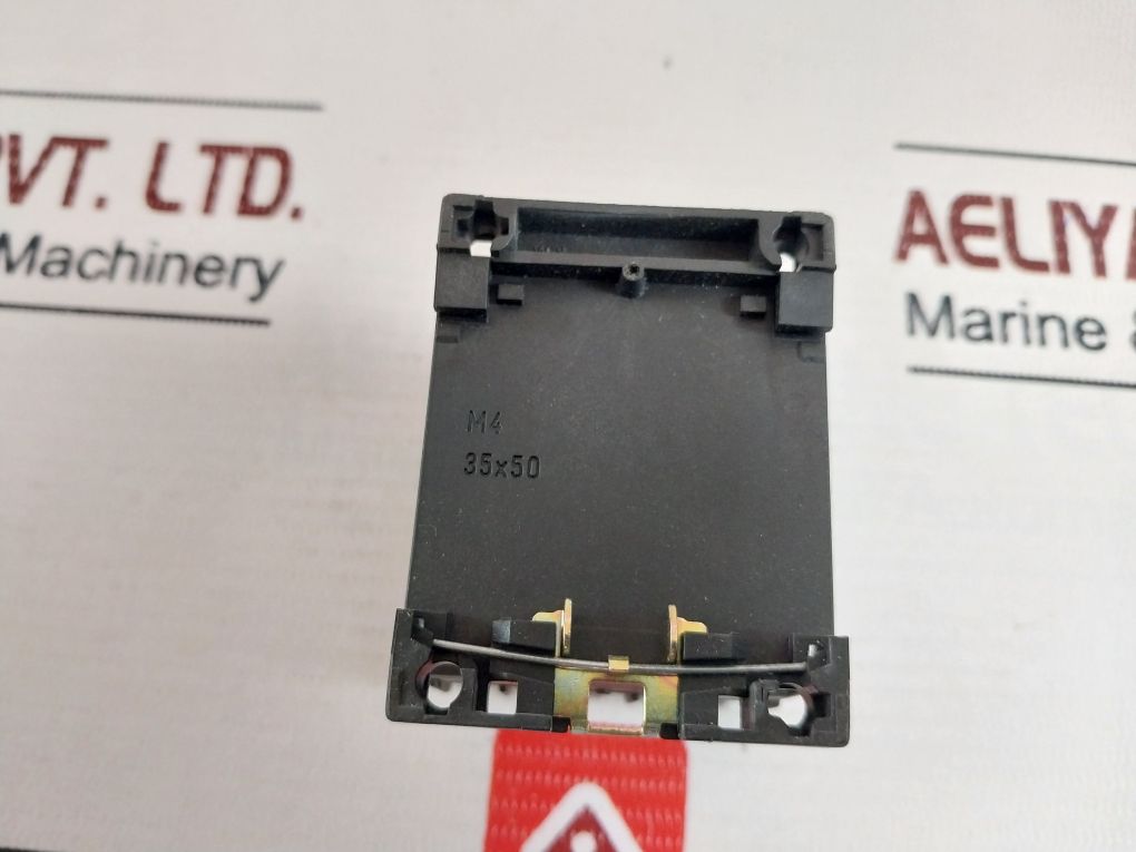 Moeller Dilem-10 Contactor 250V Dc 0.5A