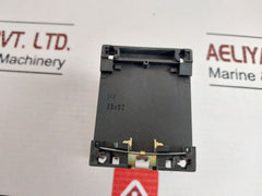 Moeller Dilem-10 Contactor 250V Dc 0.5A