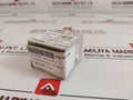 Moeller Dilem-10 Contactor 250V Dc 0.5A