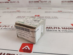 Moeller Dilem-10 Contactor 250V Dc 0.5A