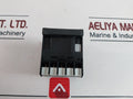 Moeller Dilem-10 Contactor 250V Dc 0.5A