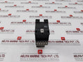 Moeller Dilm12-10 Contactor 20A 8000V