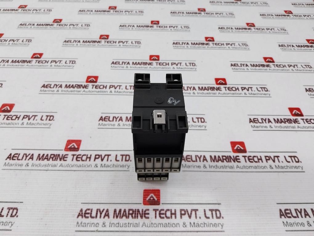 Moeller Dilm12-10 Contactor 20A 8000V