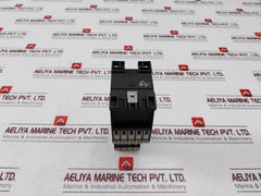Moeller Dilm12-10 Contactor 20A 8000V