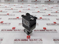 Moeller Dilm12-10 Contactor 20A 8000V