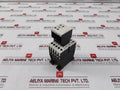 Moeller Dilm12-10 Contactor 20A 8000V