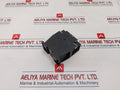 Moeller Dilm17-01 Contactor 24V 60Hz